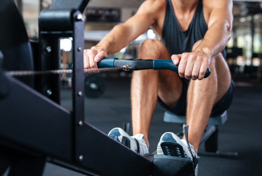 Funktsionaalne treening